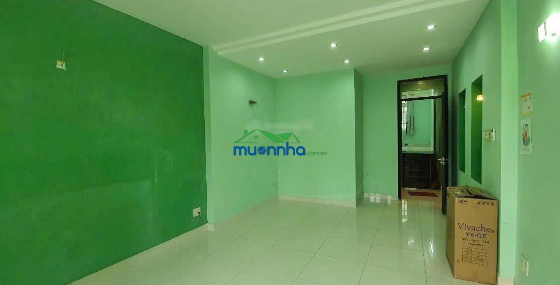 Bán gấp nhà an phú an khánh vị trí cực đẹp giá chỉ 19 tỷ