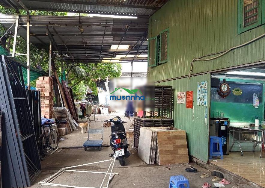 Nhà dt cực đẹp không lỗi 210m2 (7 x 28 nở hậu gần 10) cực kỳ đẹp, lý phục man q7, chỉ 15 tỷ3 - 2