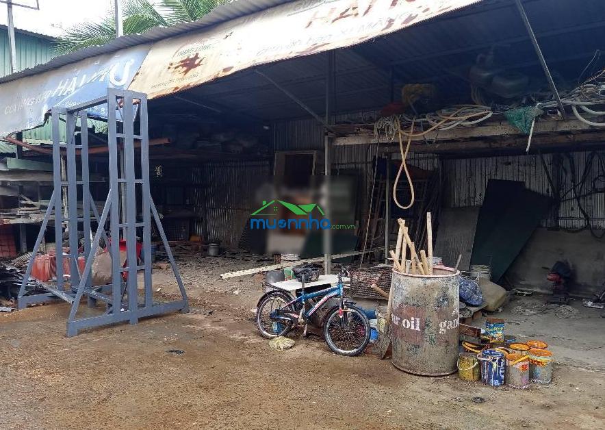 Nhà dt cực đẹp không lỗi 210m2 (7 x 28 nở hậu gần 10) cực kỳ đẹp, lý phục man q7, chỉ 15 tỷ3 - 4