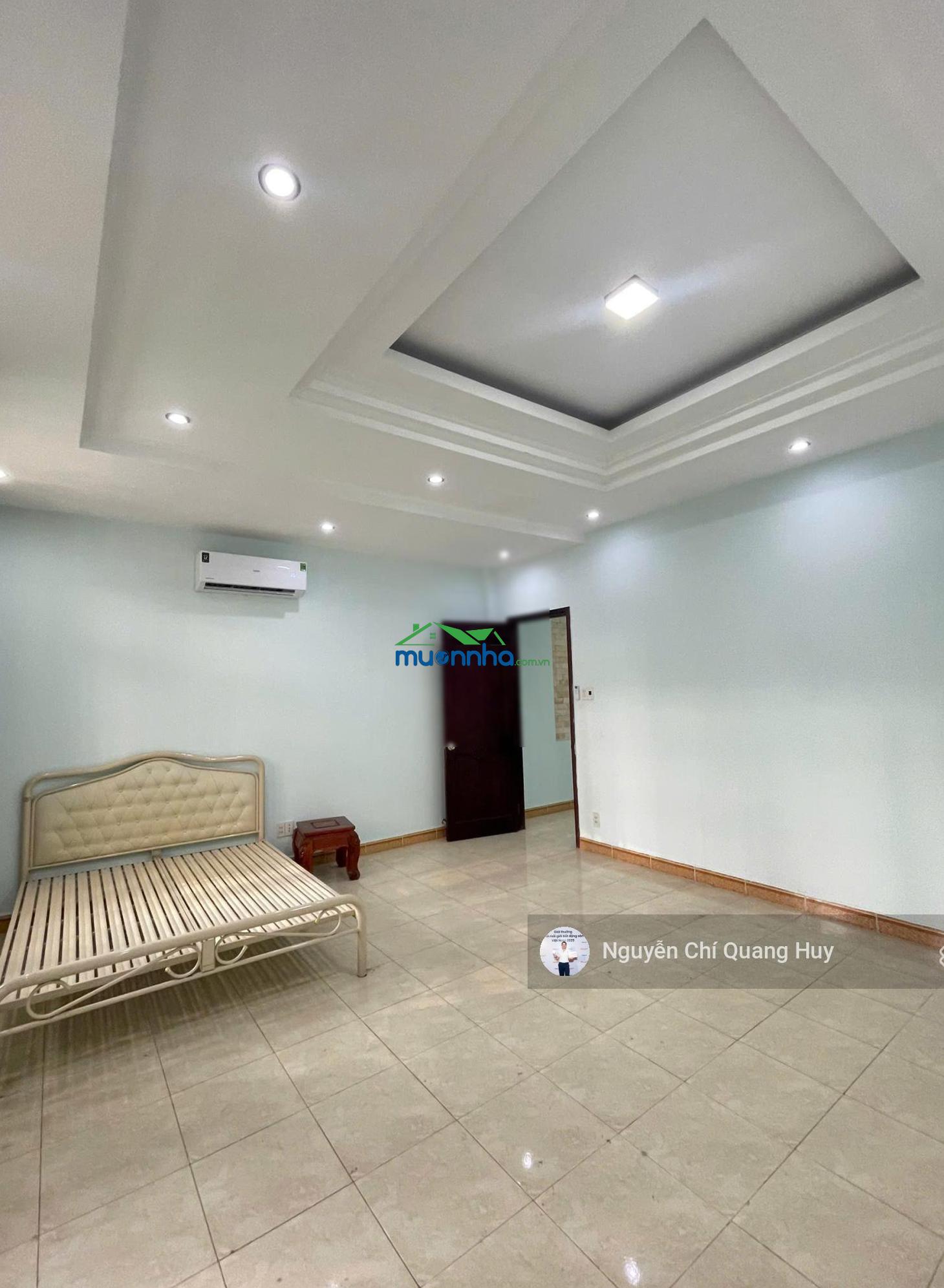 Ngộp bank - nhà phố vị trí đẹp gần metro - đường 6m 1387 huỳnh tấn phát - 6m x 25m giá 14,9 tỷ - 2