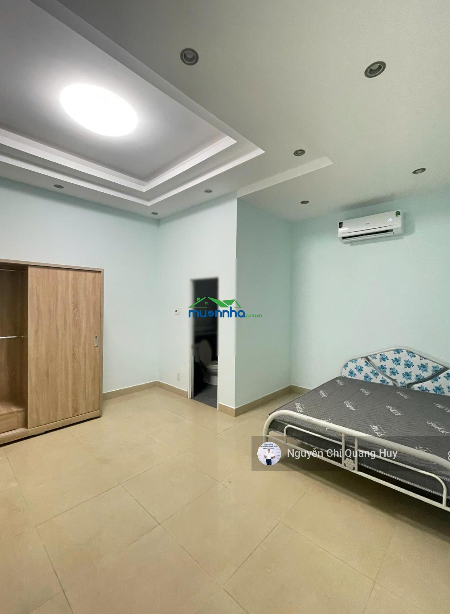 Ngộp bank - nhà phố vị trí đẹp gần metro - đường 6m 1387 huỳnh tấn phát - 6m x 25m giá 14,9 tỷ