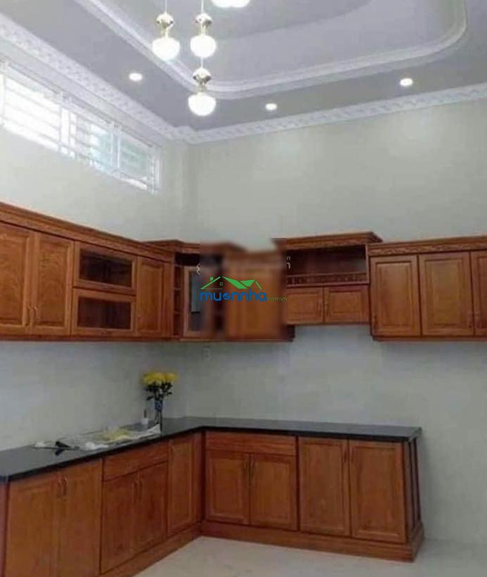 Bán gấp nhà riêng tại khuông việt, quận tân phú, 48m2, giá thỏa thuận - 3