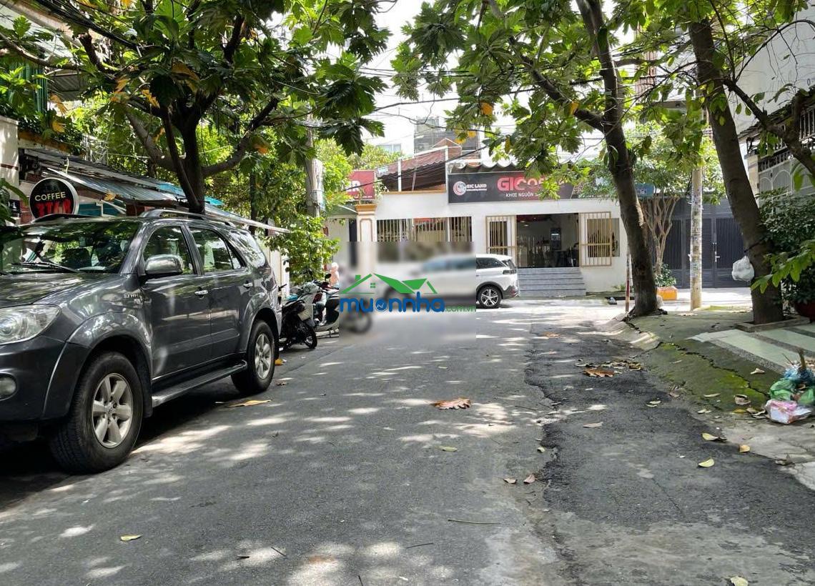 Bán nhà kế rạch xuyên tâm bùi đình túy, bình thạnh (4x21m) 8 phòng cho thuê 35 triệu/th, 10.3 tỷ