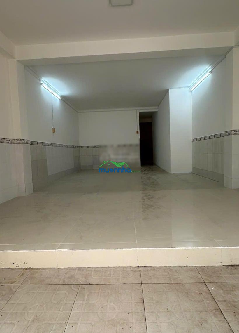 Nhà đẹp ở ngay 54m2 hxh đình phong phú q9 3pn ban công 4.8 tỷ tl. hỗ trợ vay nh - 2