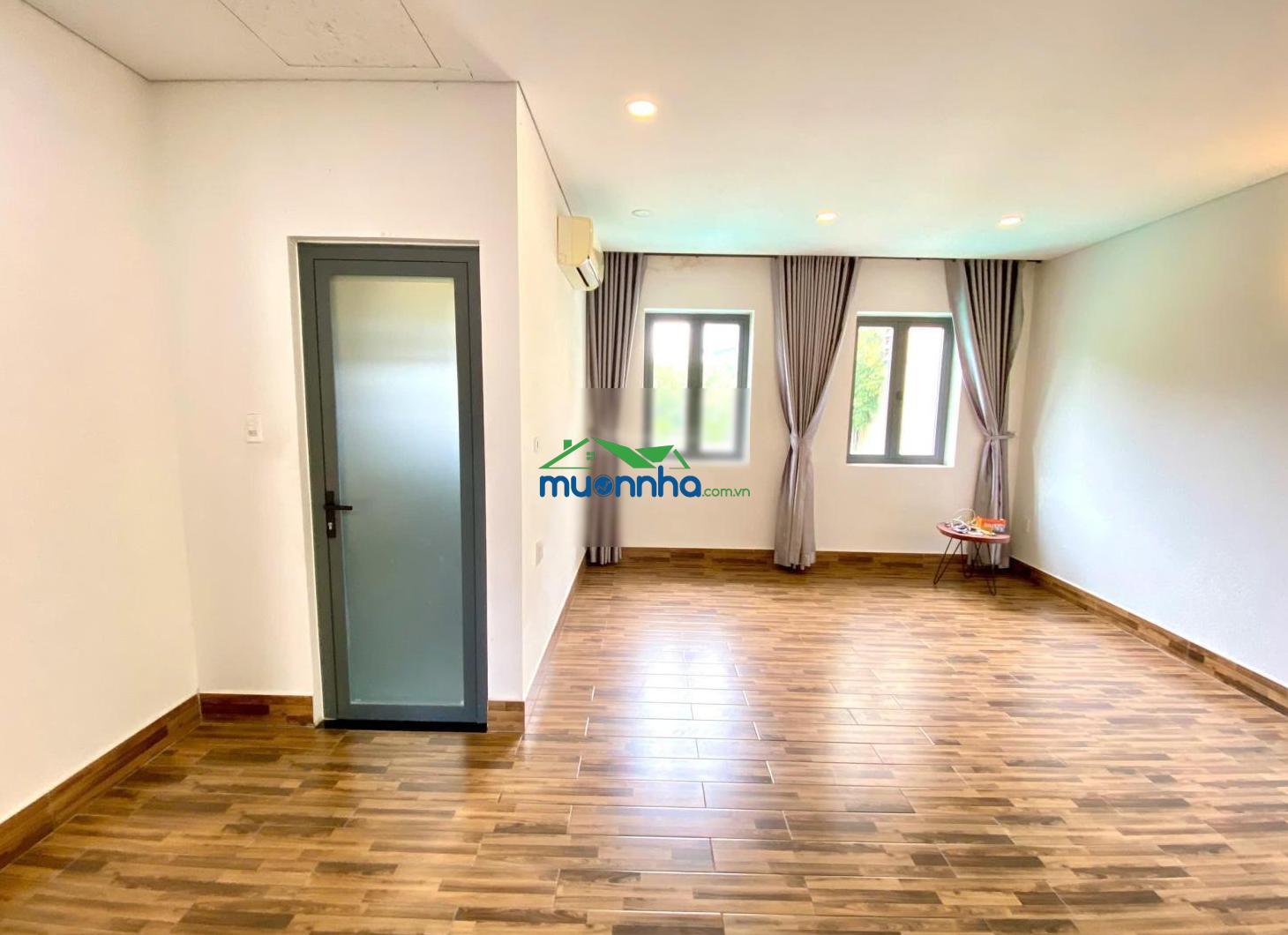 Bán nhà tô ngọc vân, tam bình, thành phố thủ đức 207m2 giá 10,8 tỷ tl - 3