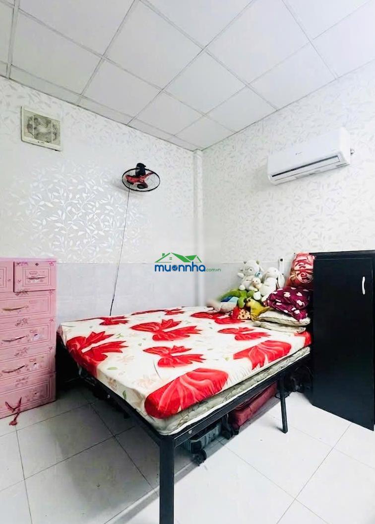 Ko có căn thứ 2, nhà gan vincomq9 đường ngô quyền- mua ở ngay. - 4