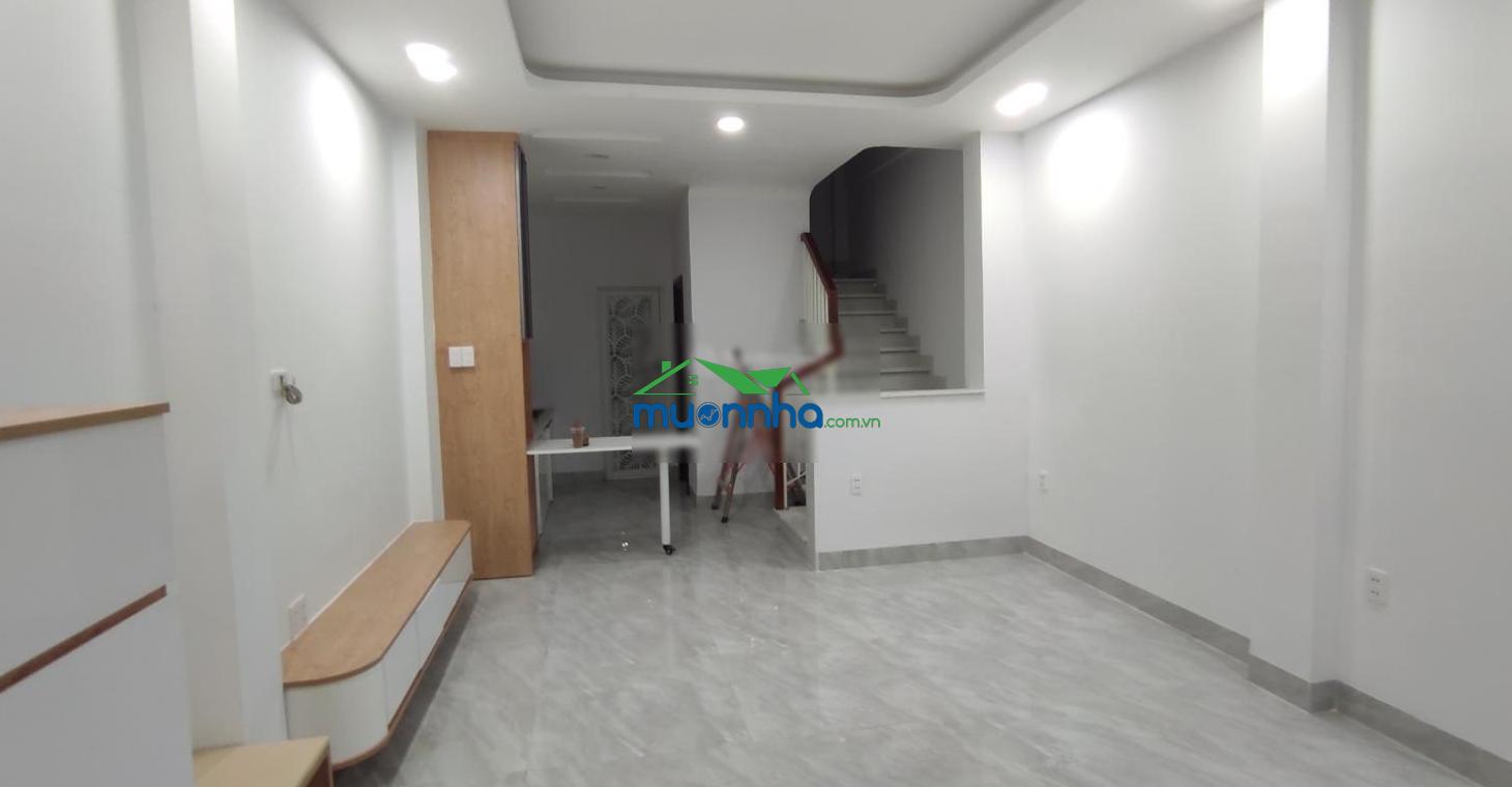 Áp lực vay 13 tỷ bán gấp chdv full pccc, nở hậu khai thác ngay mua là có 150tr/th giá chỉ 23.7 tỷ - 4