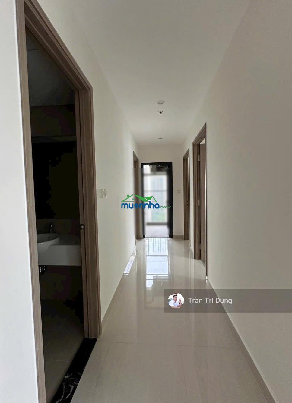 Sốc! 3pn grand park view vườn nhật giảm 18 cây vàng từ cđ liên hệ ngay 0931 288 *** - 4