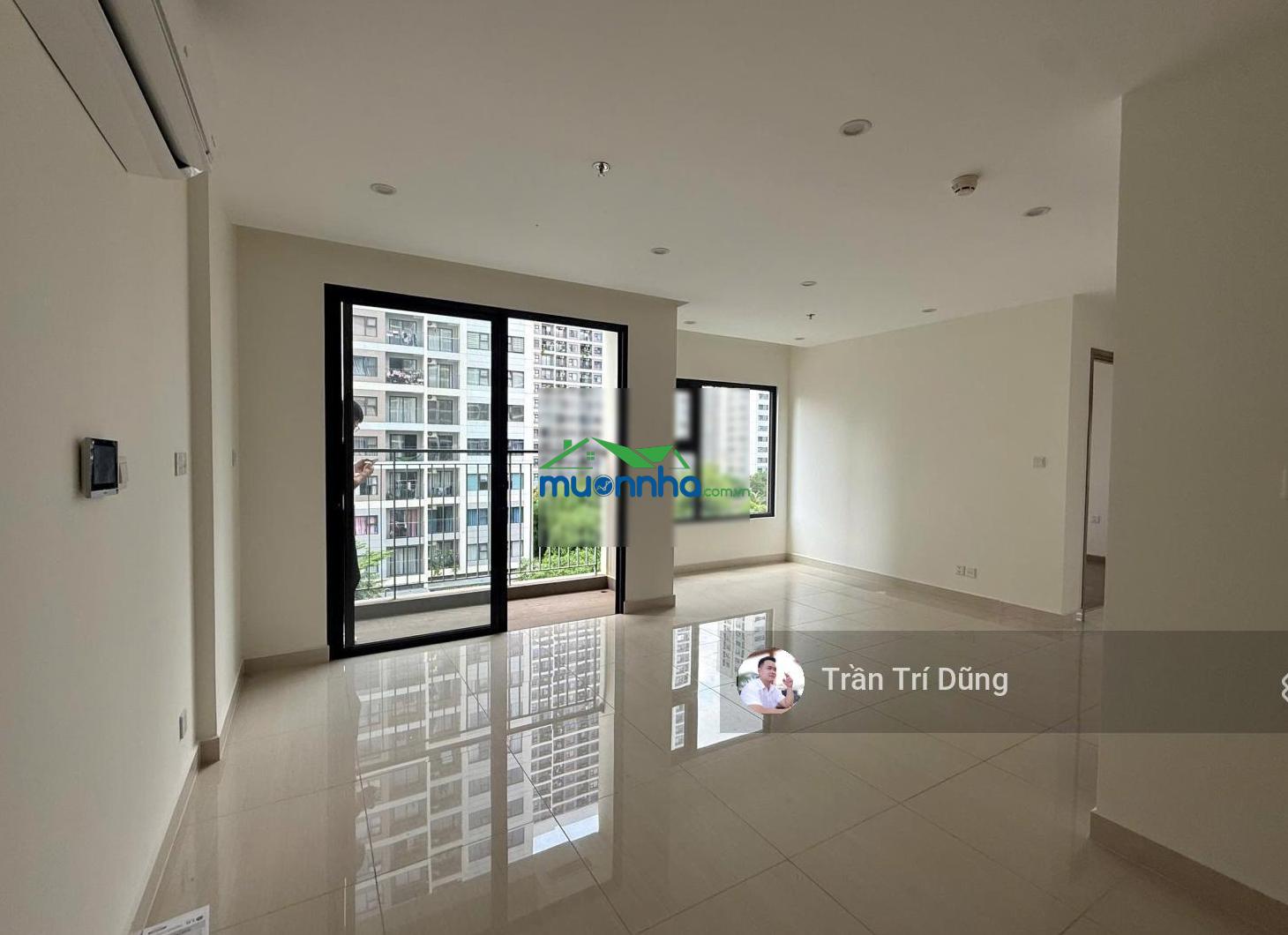 Sốc! 3pn grand park view vườn nhật giảm 18 cây vàng từ cđ liên hệ ngay 0931 288 *** - 2