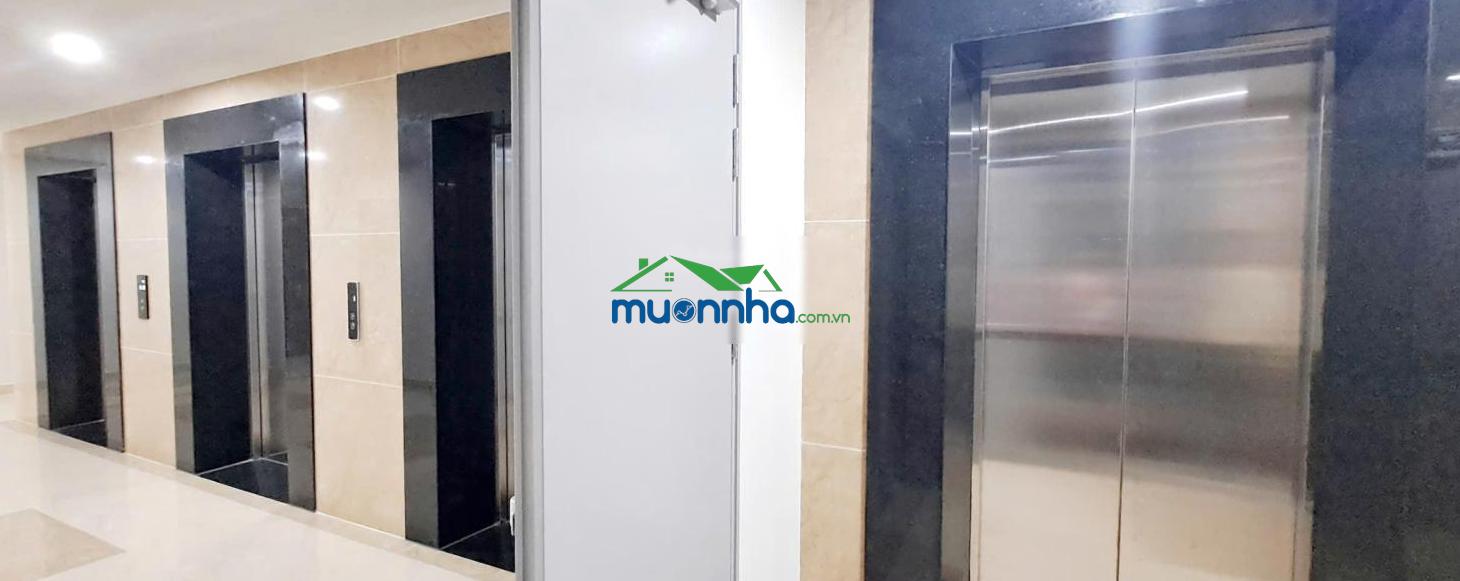 Rẻ nhất khu căn hộ bcons city, căn góc 2pn 2wc chỉ 5.8 triệu/tháng, 5 phút ra ga metro - 3