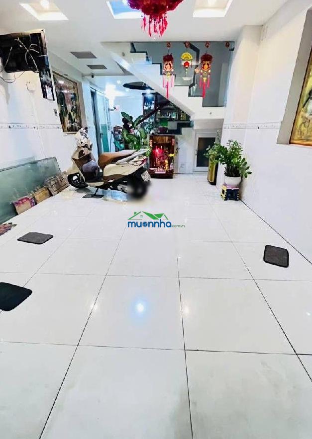 7 tầng-dương bá trạc-ngang 4m 16m-hẻm xe hơi 6m thông nguyễn thị tần-9phòng ngũ-9wc