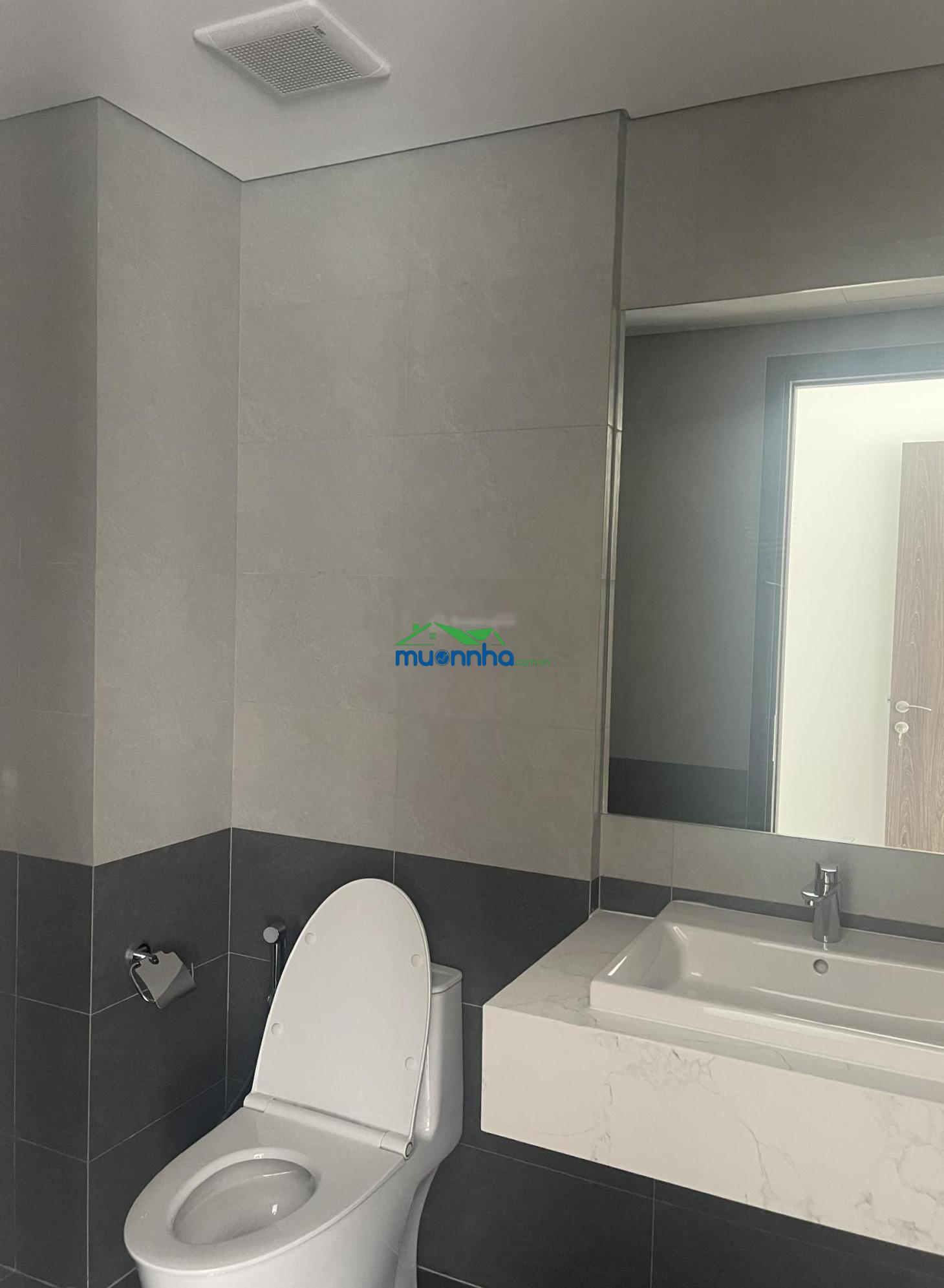 Độc quyền căn 1pn + giá 3.5 tỷ, đã có sổ, dt54m2, the beverly - vinhomes q9, tầng trung view thoáng - 4