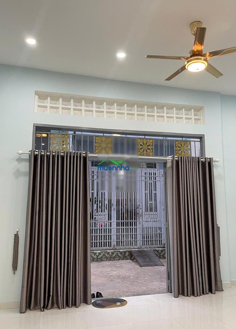 Siêu phẩm mặt tiền nội bộ đường số 4 5m, gần trường th kim đồng, chợ lk 4-5, giảm ngay 300tr - 2
