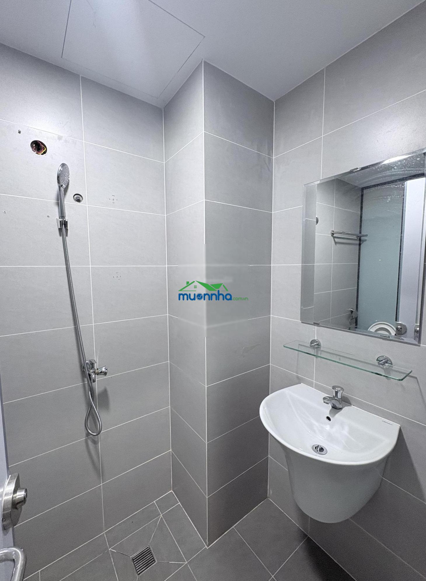 Còn căn cuối, căn mini 17m2, giá 4tr, sẵn máy lạnh, bếp, tiện ích full cách 5 bước chân. alo ngay