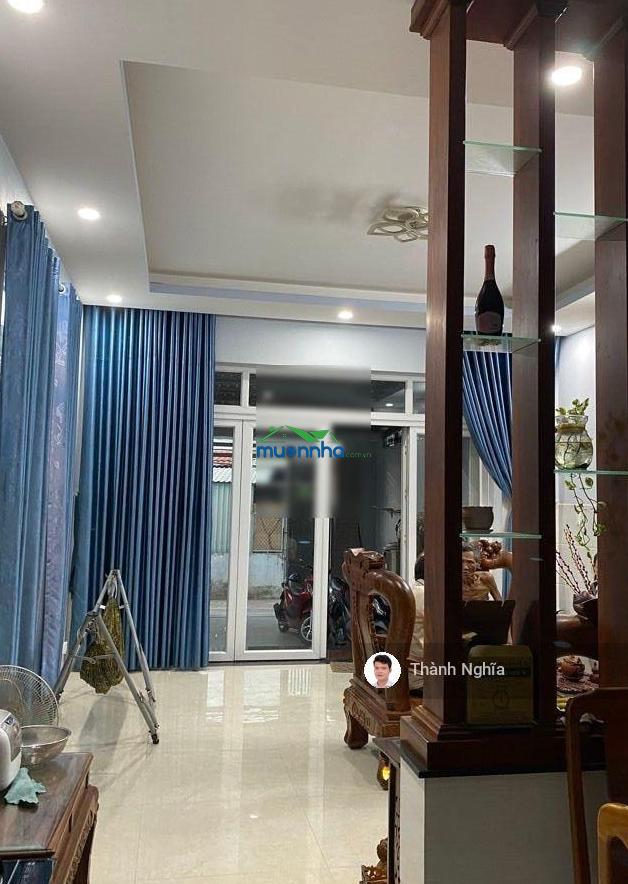 Bán gấp! nhà đẹp 3 tầng, ngang khủng 6.1m (nở hậu 6.5) x 28m 173,2m2, góc, xe hơi vào nhà 12.29tỷ