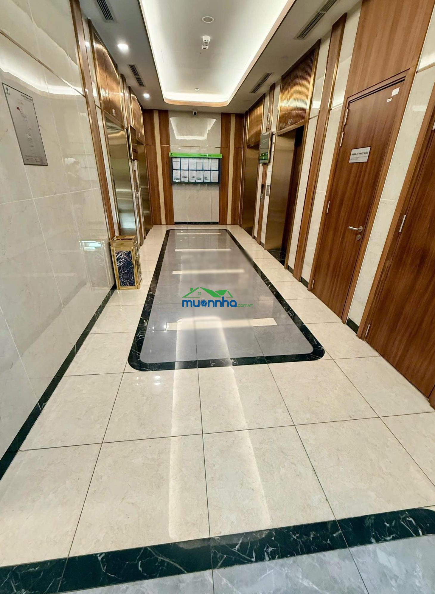 Chỉ 4.3 tỷ sở hữu căn 3pn view "triệu đô" tại the beverly solari - vinhomes grand park q9 - 4