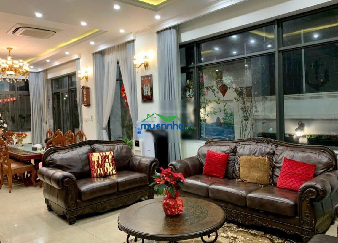 Chia tài sản! bán gấp hxh vip ngay lý thường kiệt - nh: 15m x 18m - 4 tầng - hdt: 90tr - giá: 27tỷ