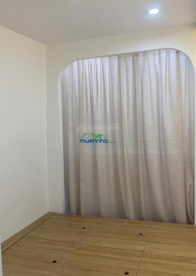 1 căn duy nhất trong khu vực gần trung tâm - 2 tầng 23 m2 - ngay chợ ông địa - chỉ 2,99 tỷ - 4