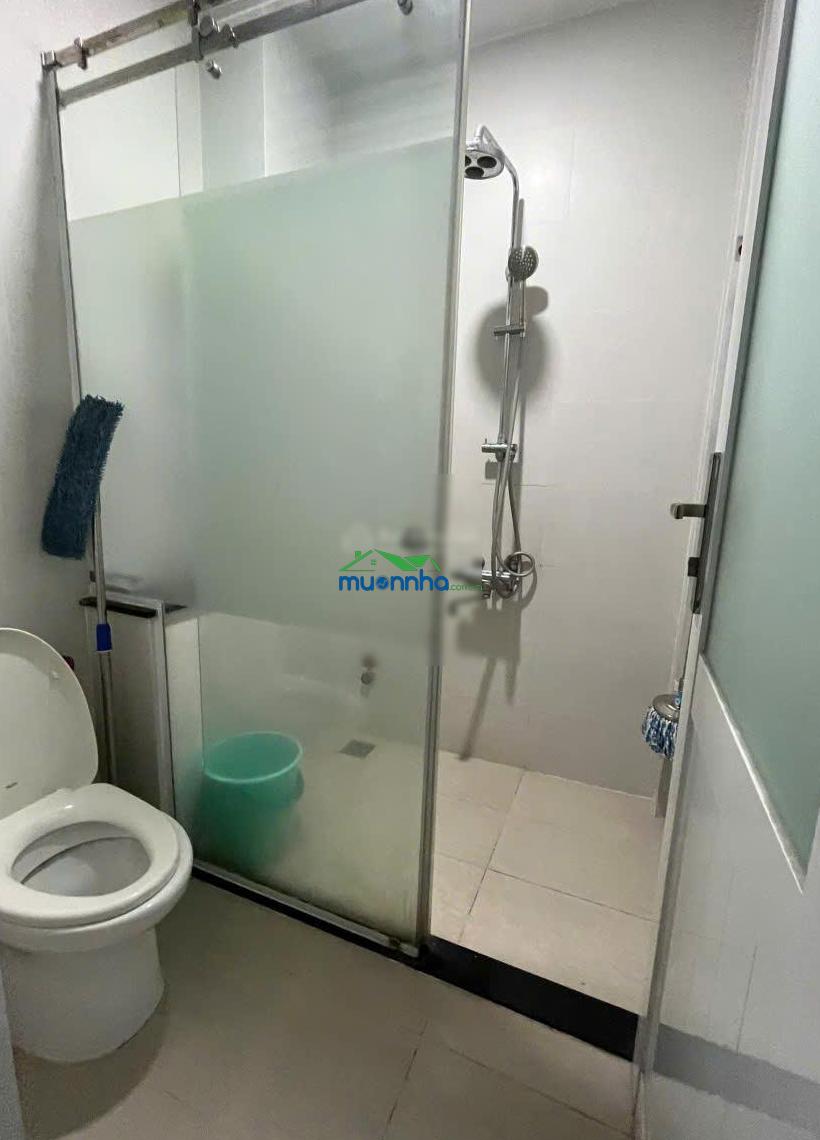 Còn duy nhất căn siêu đẹp hẻm vip 337/ tân kỳ tân quý, 2 lầu mới, dt: 4x14m, giá chỉ 9.8 tỷ tl - 2