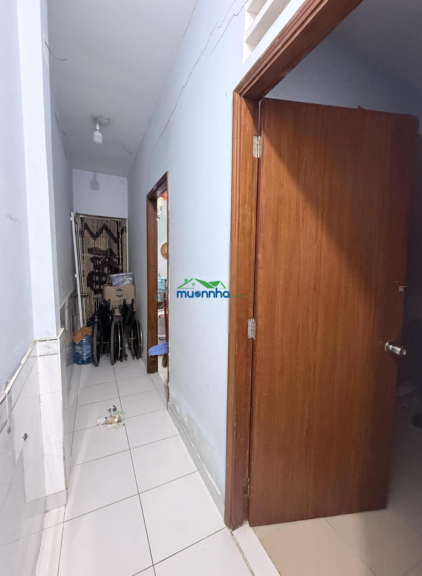 Hotgirl nhà phố ngọc giàu - mặt tiền đs 24 cát lái 133m2 ngang 6,3m x 21