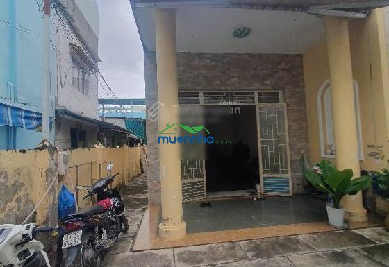 Bán nhà 212m2, huỳnh tấn phát, cạnh kcx tân thuận, 6pn, 7wc giá 13tỷ hơn