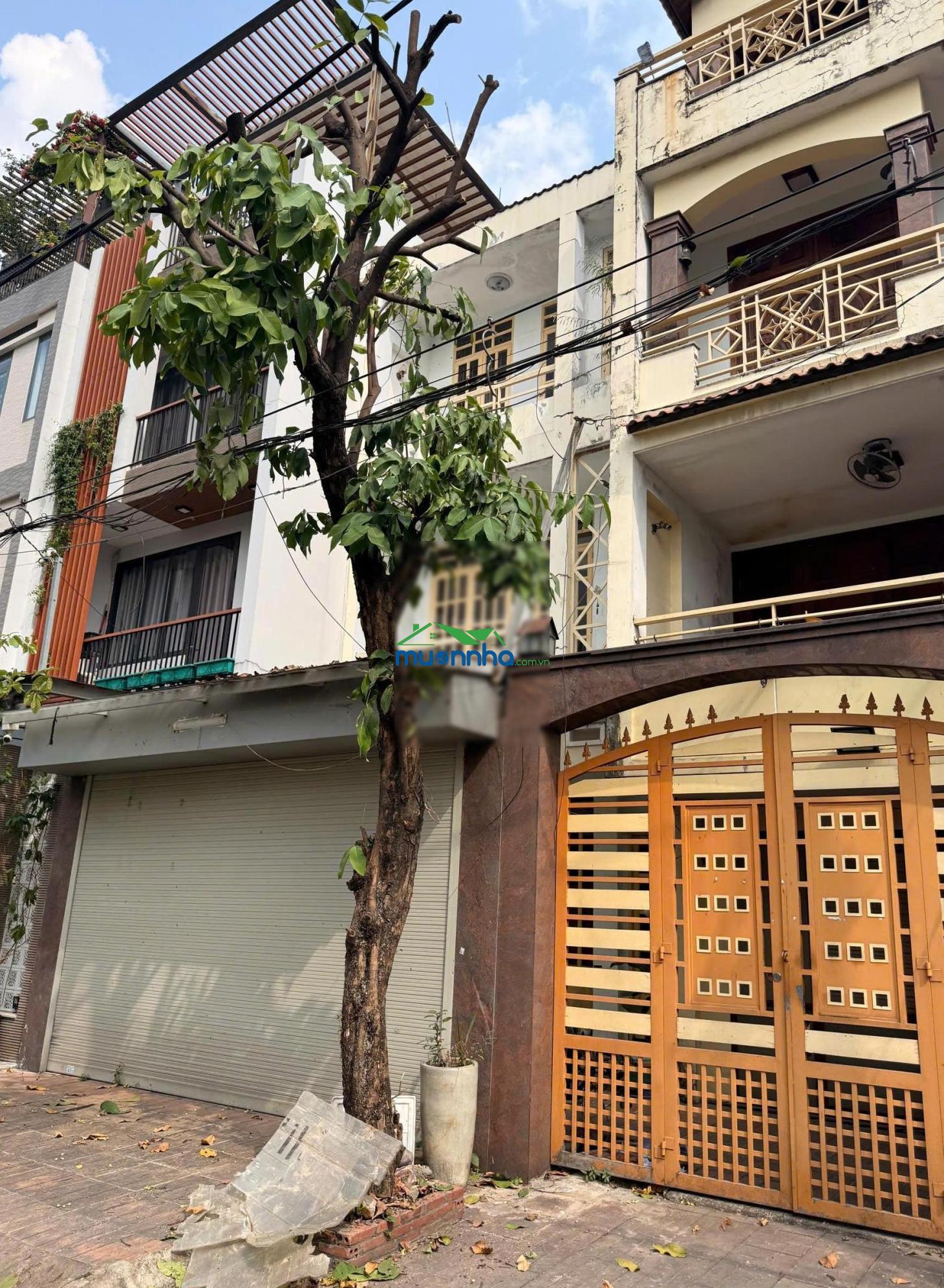 Giảm 1 tỷ - bán nhà 3 tầng đường hoàng diệu 2 p. linh chiểu, khu himlam đồng bộ 72,1m² giá 10 tỷ - Ảnh 3