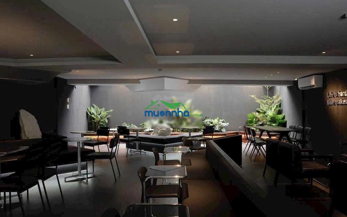 Nhà riêng tại nguyễn cửu vân, p17, q. bình thạnh, 68 tỷ, 200m2, hầm 7 tầng chính chủ bán gấp - 4