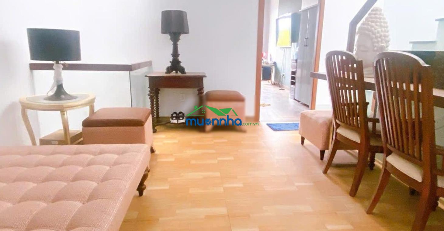 Chủ cần bán nhà gấp nguyễn xiển 106m2, 4pn, đường ôtô 8m vài bước chân đến vinhomes, giá nhỉnh 6 tỷ - 3