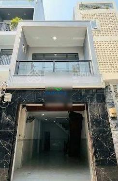 Mt.kd đường nội bộ kề khu k300 - nguyễn thái bình - 4x14 - 2tầng - thông tứ hướng - chủ p.á.n. nhan - 3