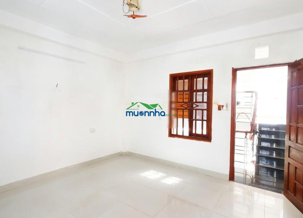 Bán nhà 6 tầng hồng lạc, tân bình, 58.8m2, 4.5 x 15m, hxh, 8pn, tạo dòng tiền tốt, 8.4 tỷ - 4