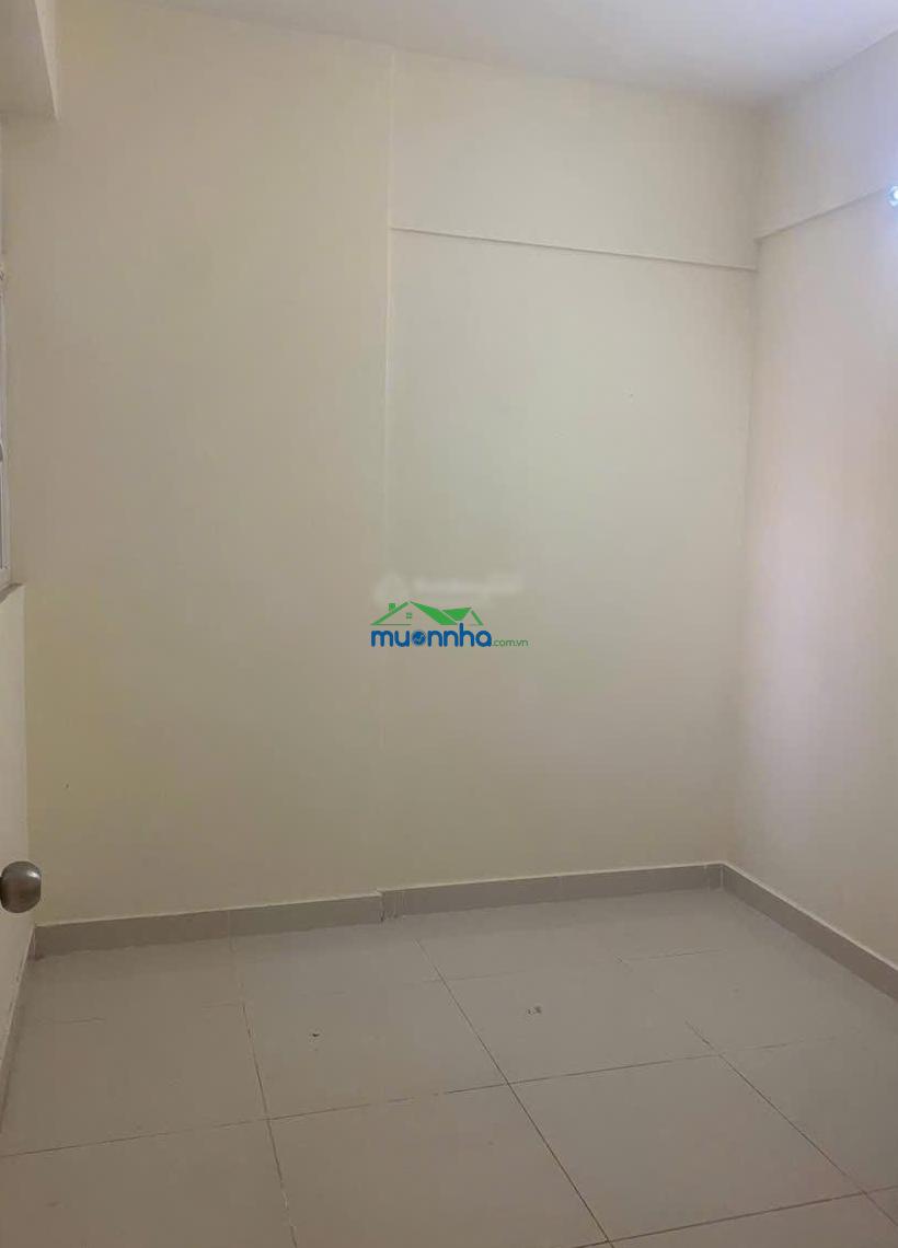 Cam kết đúng giá, đúng hình, căn 2pn, 2wc giá 7 triệu hướng mát mẻ tại sunview town, lh: 0936 027 *** - 2