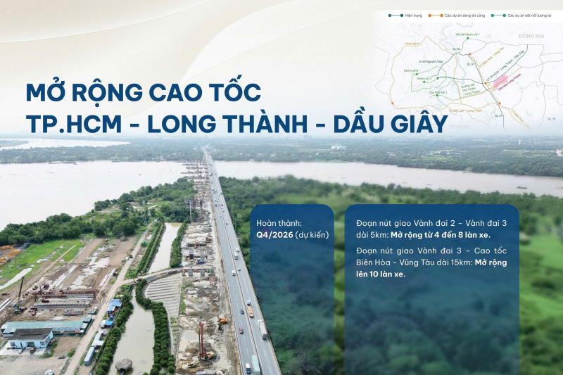 Nhà liên kế a10 – đầu tư vị trí, sở hữu giá trị lâu dài - lh 0936666466 - 4
