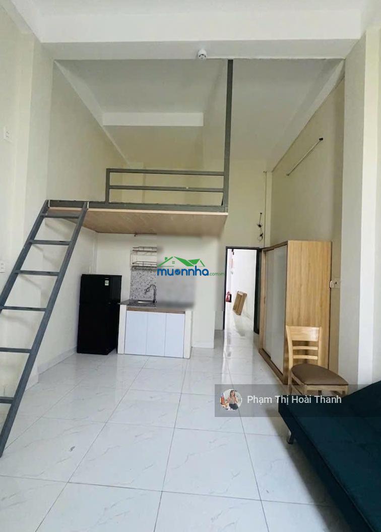 Chdv 3 tầng hẻm xe hơi thông - phước long b - 150m2 - 16 phòng - dòng tiền 70tr/th - chỉ 14.5 tỷ tl