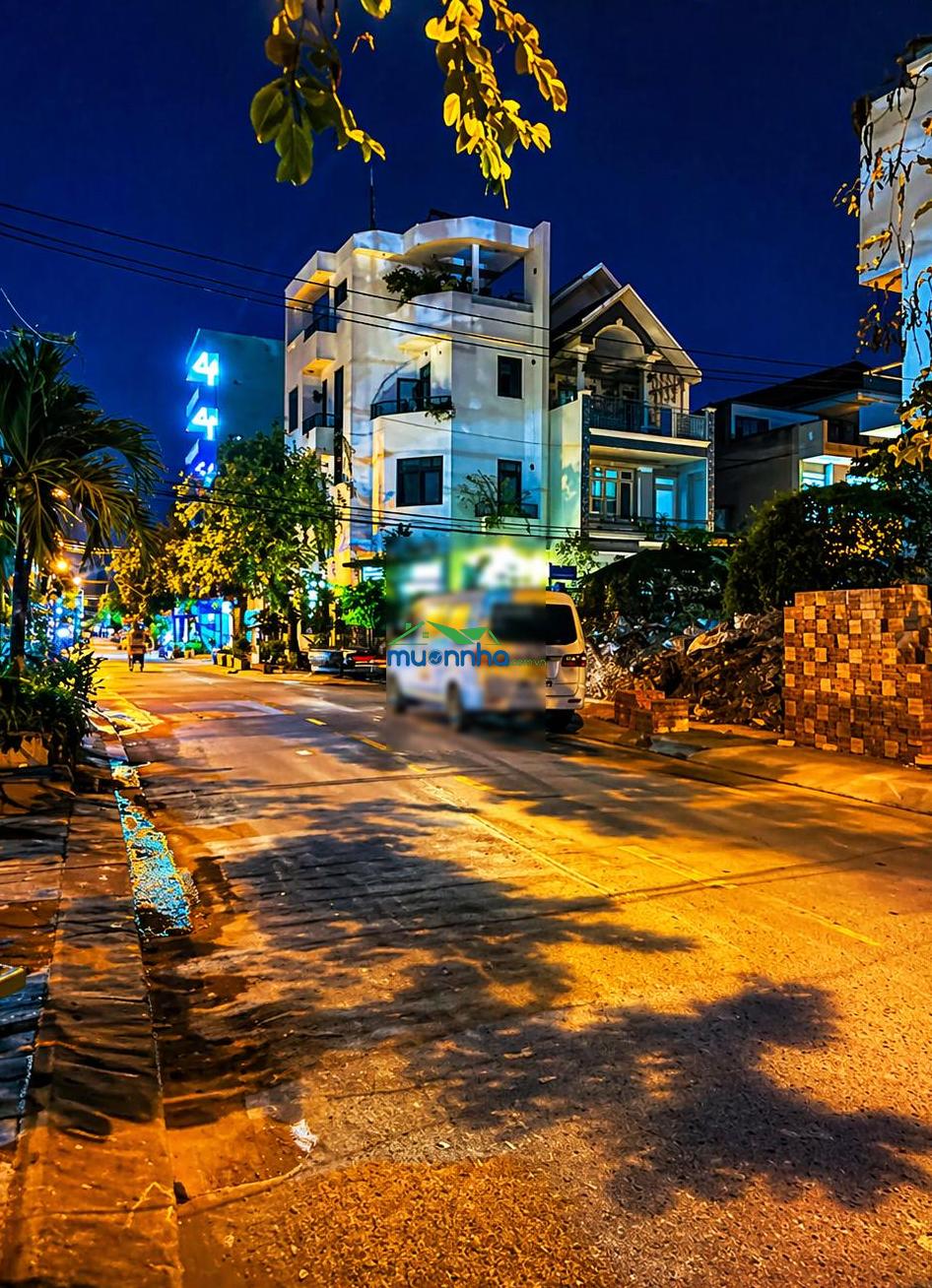 Chỉ 10 tỷ nhỉnh sở hữu ngay căn nhà ngang đến 6m mặt tiền đường lê đình quản, q2 - 2
