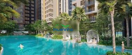 Căn hộ gladia by water - cđt khang điền và keppel land, giỏ hàng trực tiếp từ cđt - 4