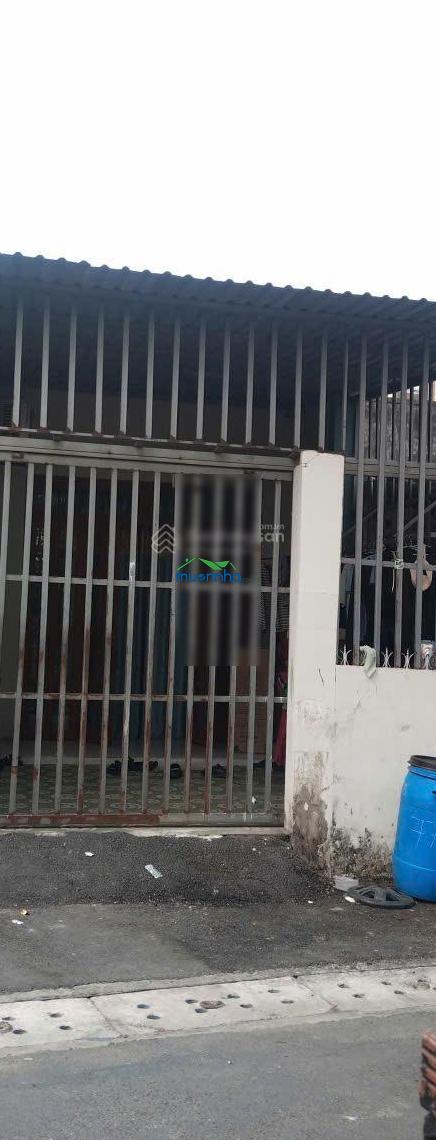 Bán nhà riêng tại nội hóa ii, 3,25 tỷ, 74m2, 1pn, 1wc, pháp lý đầy đủ - 3