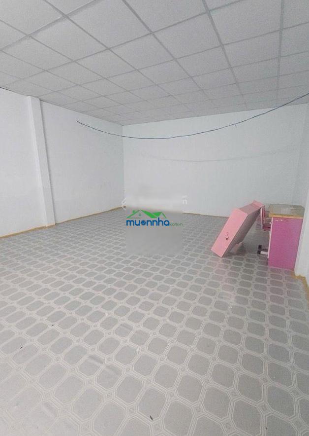 Cơ hội có 1.0.2. - dt lớn 71m² - hơn 7 tỷ - ngang lớn 5,2 x 14m - khu vip hoàng hoa thám, cộng hoà - 2