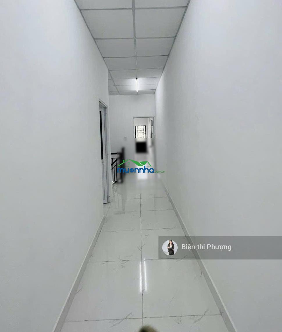 Hot! bán nr tại đường 11, trường thọ, tp thủ đức, 5,9 tỷ, 100m2 - 4