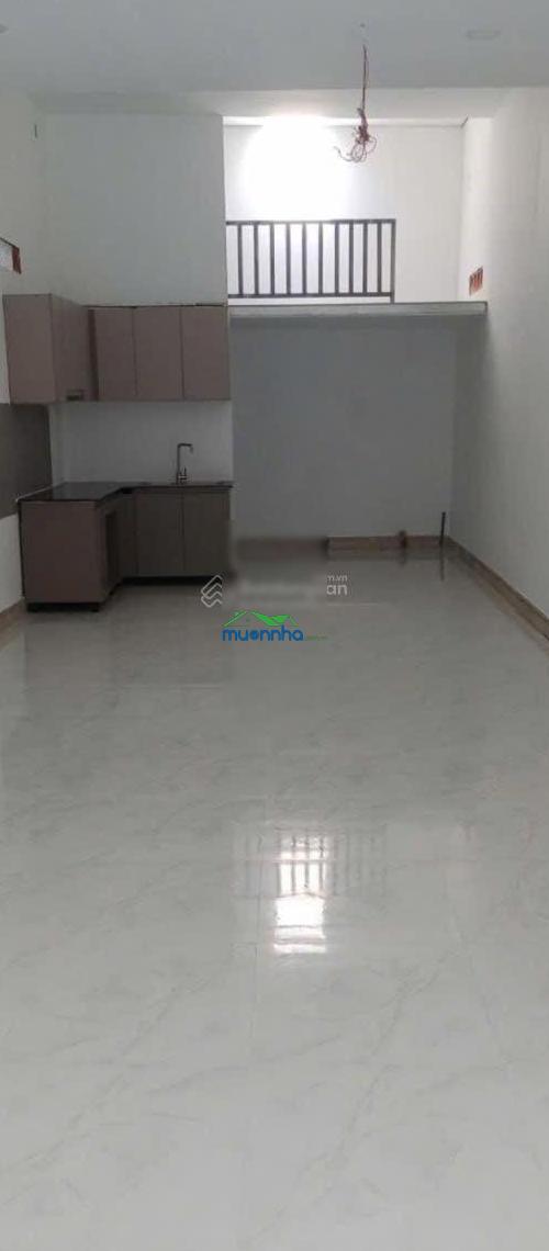 Hiếm có khó tìm 56m (4.2x14), đường 6 , p bình trưng tây ,q2 (4t490) - 4