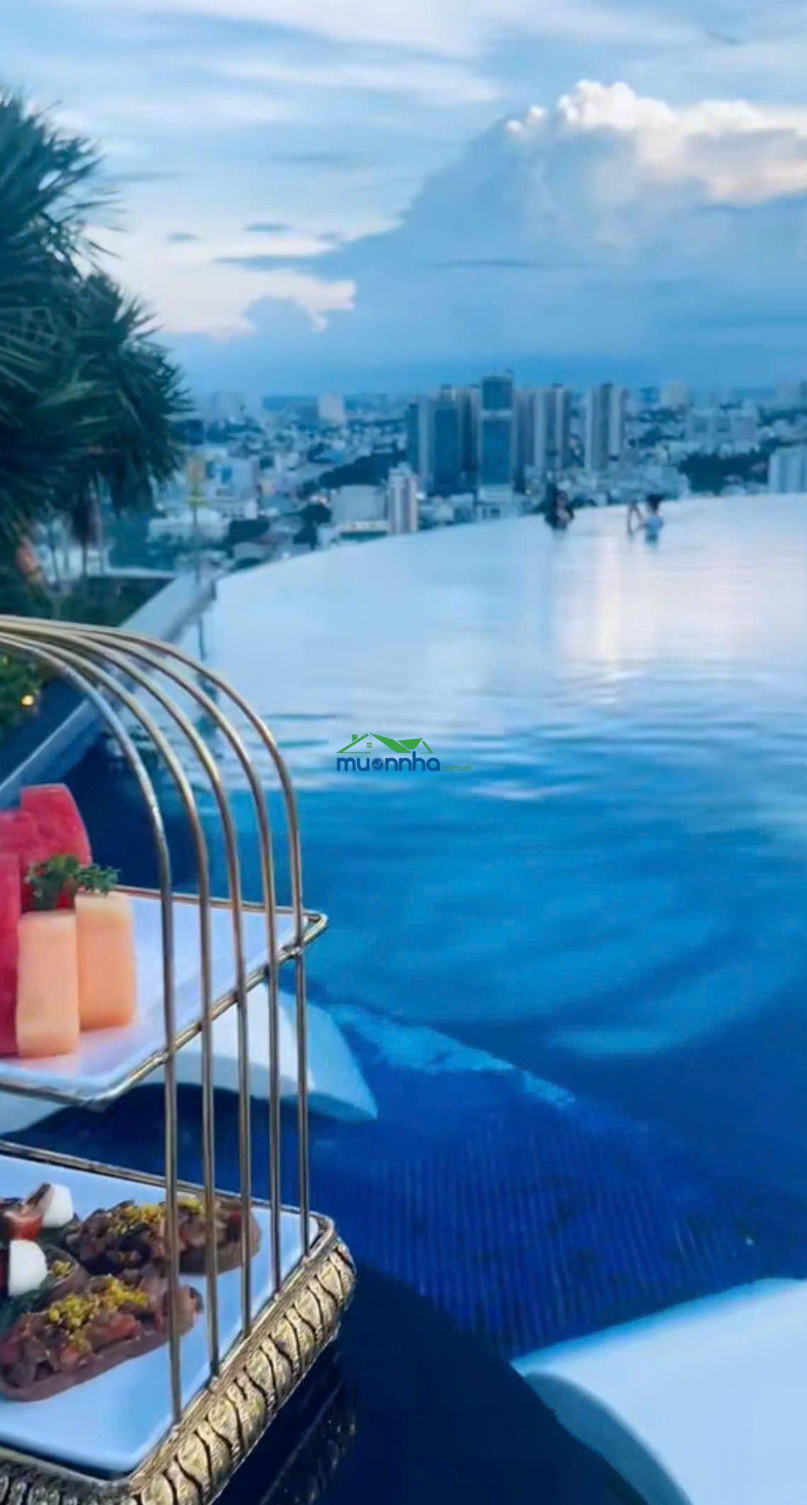 Nhận booking mở bán đợt 1dự án legacy 66, tt q5, ck cao, giỏ hàng chính từ cđt. lh: 0327 787 *** - 2