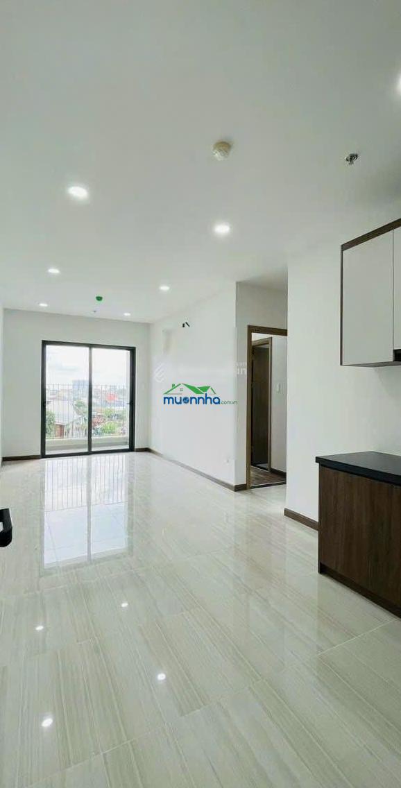 Tổng hợp giỏ hàng cho thuê căn hộ bcons sala - 3