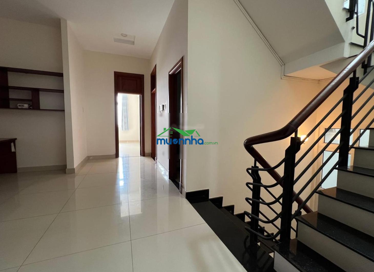 Bán nhà biệt thự tại đường trần não, an khánh, quận 2. với dt 184m² (8x23m) mà giá chỉ 6,67 tỷ! - 3