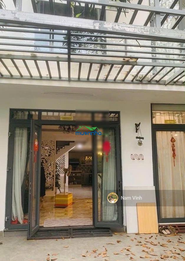 Bán nhà nguyễn thị thập ngang 8m x 18m, 3 tầng 5 phòng, sân để ô tô, sát lotte, chỉ 15.3 tỷ tl - 3