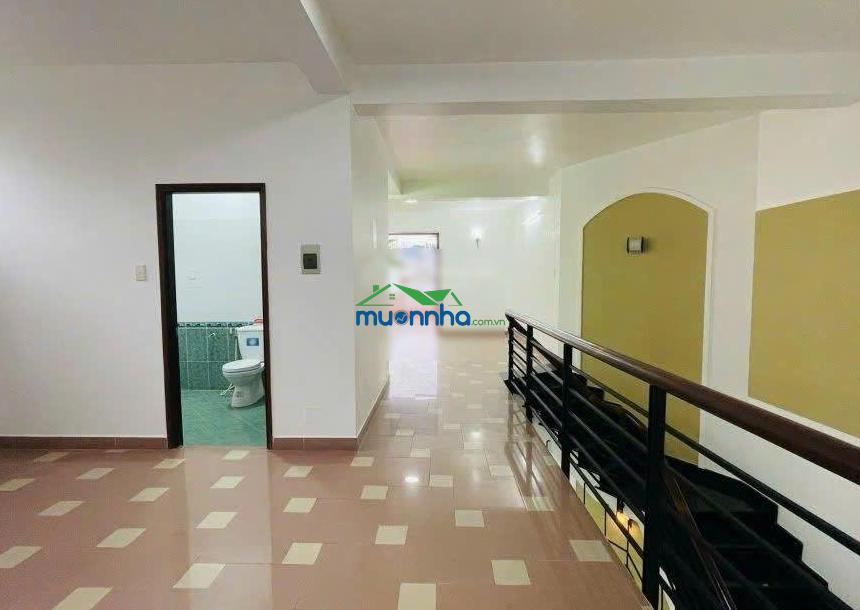 160m² hàng hiếm phú nhuận-hxh phan xích long - 2 mặt tiền trước sau vừa ở vừa kinh doanh - 24 tỷ - 4