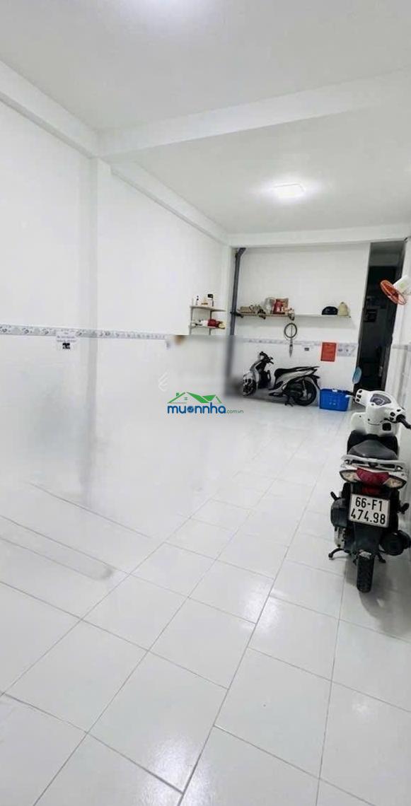 Siêu phẩm thu nhập 30tr/tháng đường tên lửa- dt 100m - chỉ 7.1 tỷ