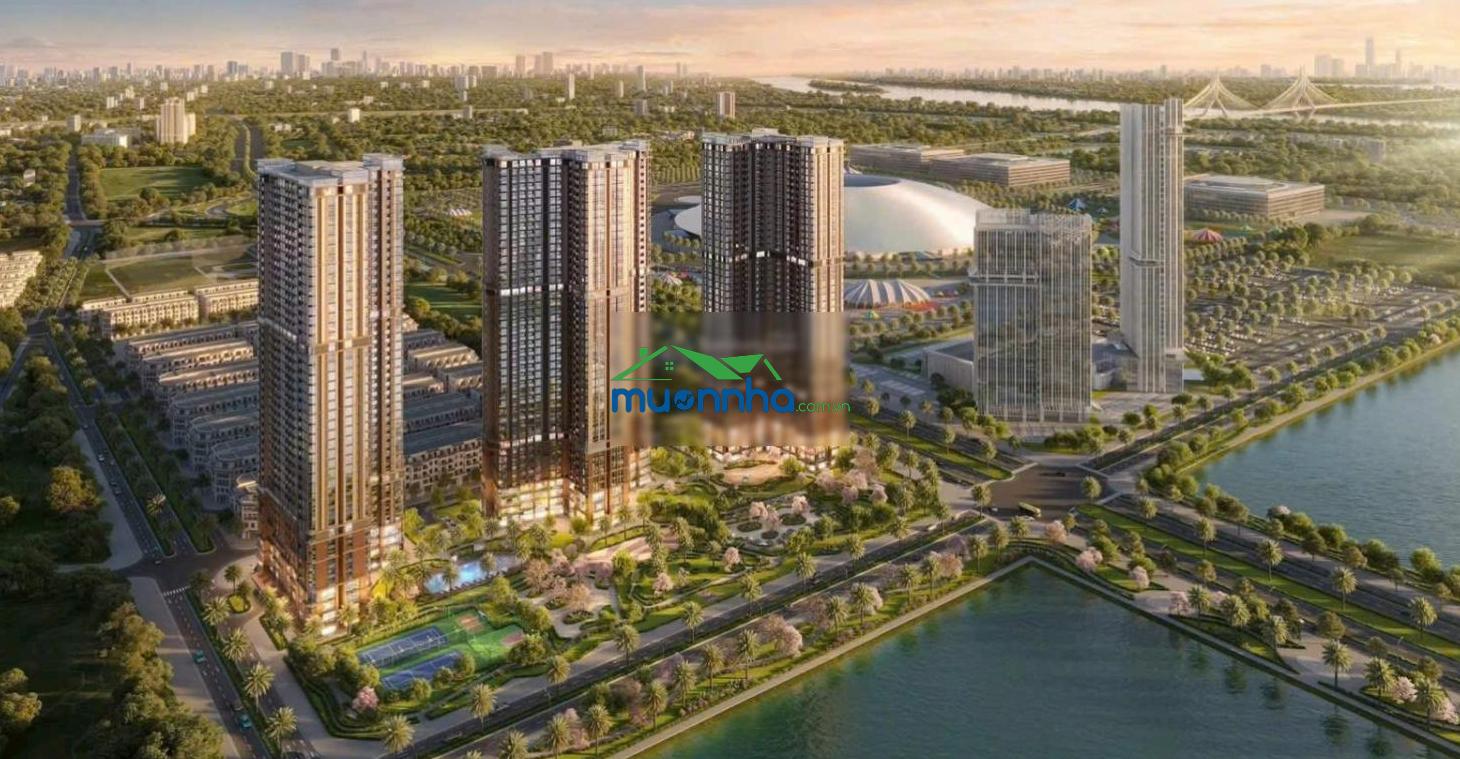 Nhà nguyên căn đường đào cử, cần giờ, diện tích 125m2, giá 6,8 tỷ