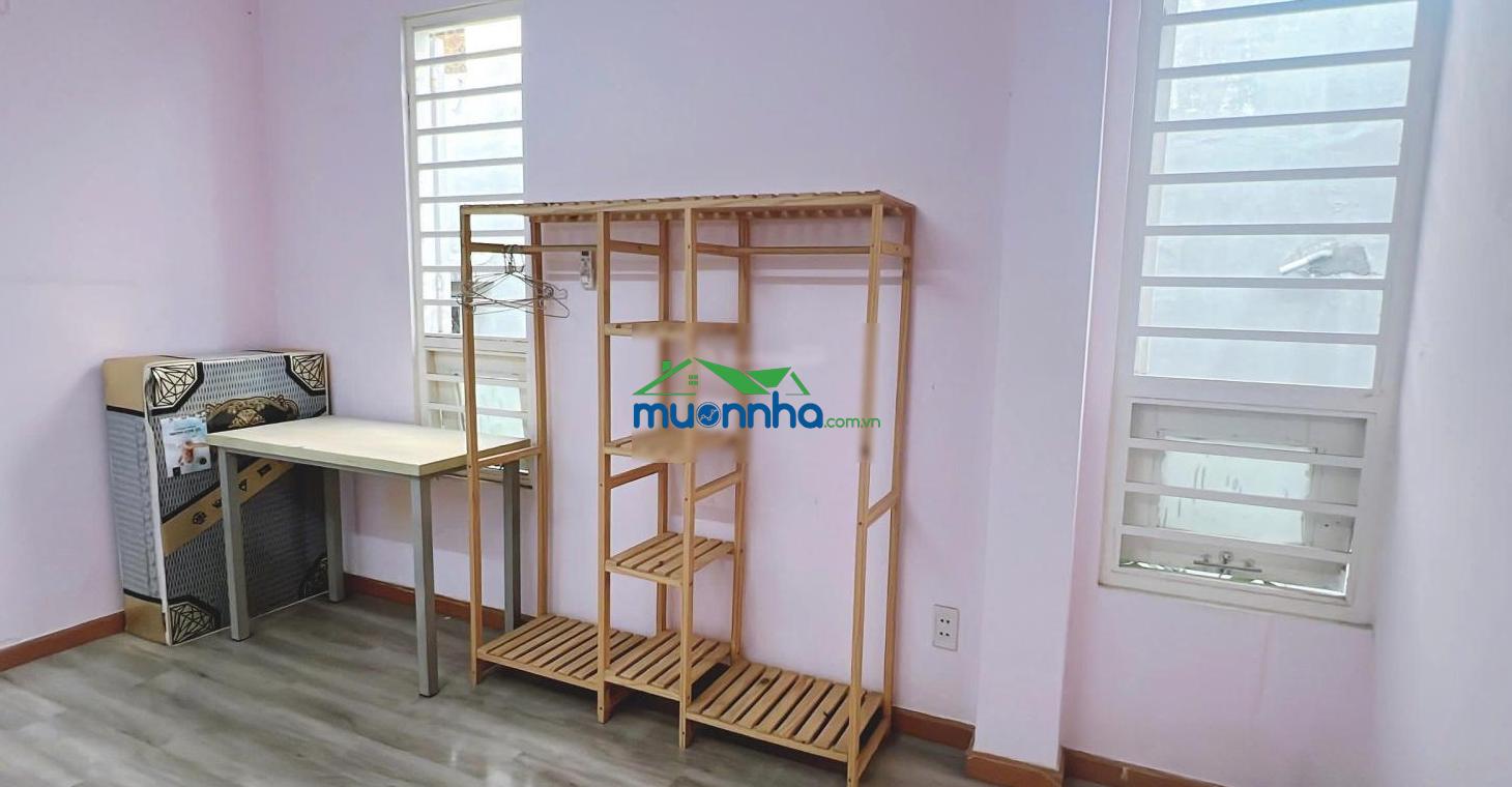 Bán gấp nhà nơ trang long, phan văn trị, p13, 80m², lh 0705 692 *** - 4