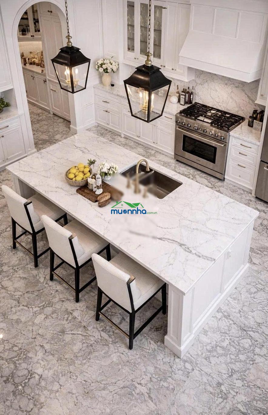 Cần bán nhà hẻm xe tải, địa chỉ 33 quốc hương, p. thảo điền, q2. dt: 4.2x17m, nhà còn mới - 2