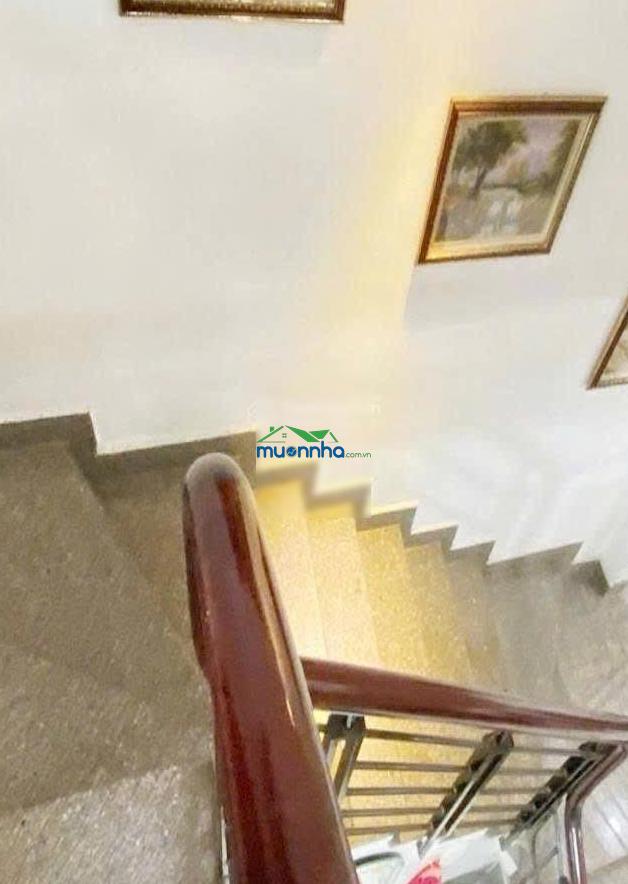 Chủ nhà cần tìm chủ mới bán nhà đường quốc hương, p. thảo điền,quận 2.giá 7tỷ360/73,6m2.sổ sẵn - 2