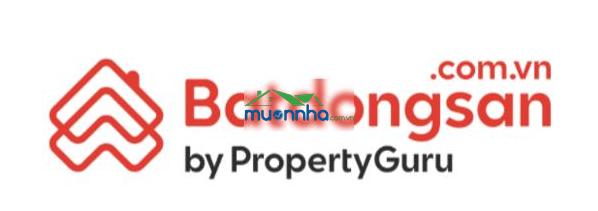 Nhà hxh thông quang trung, p8, gv, 4x22m cn 82m². 2 tầng, doanh thu 20tr/th, giá: 6,9 tỷ